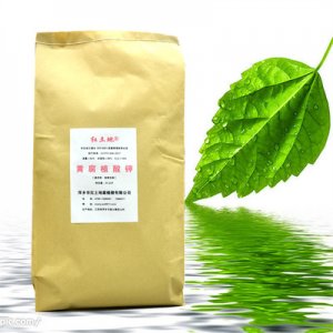 礦源黃腐酸鉀水溶肥可OEM/ODM代工