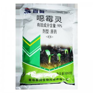 濱州巨人生物科技有限公司