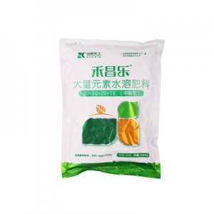 鄭州中科化工產品有限公司