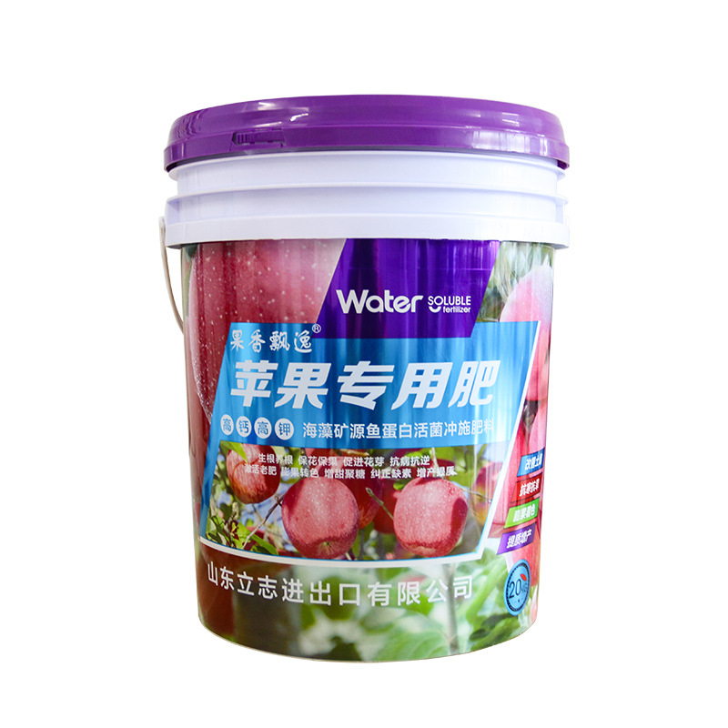 豐池農業發展股份有限公司