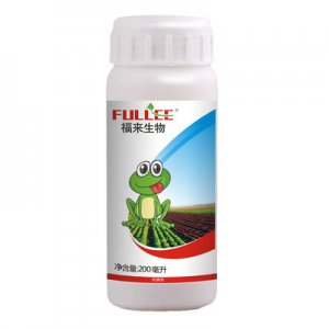 1.8%阿維菌素柑橘果樹蔬菜紅蜘蛛青蟲二化螟專用藥殺蟲劑200gOEM/ODM代加工