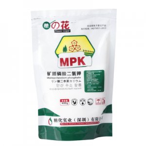 四川科豐農藥化肥有限公司