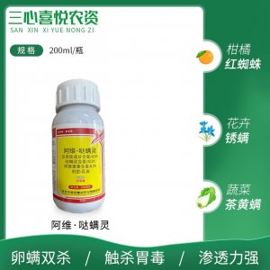 四川科豐農藥化肥有限公司