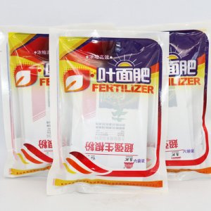 生根葉面肥OEM/ODM代加工