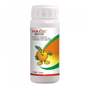 阿維菌素乙螨唑 柑橘果樹蔬菜花卉紅蜘蛛農(nóng)藥殺螨劑OEM/ODM代加工