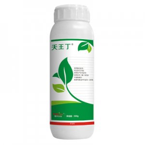 6%聯菊·啶蟲脒白粉虱殺蟲劑OEM/ODM定制代加工