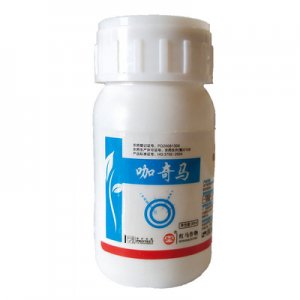 啶蟲脒薊馬蚜蟲白粉虱甘藍果樹蔬菜花卉農(nóng)藥殺蟲劑OEM/ODM代加工