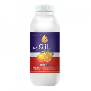 97%礦物油柑橘果樹清園紅蜘蛛藥銹壁虱蚧殼蟲殺螨劑OEM/ODM代加工