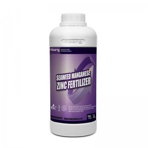 壯根促苗海藻精 增產增質海藻肥料貼牌定制代加工