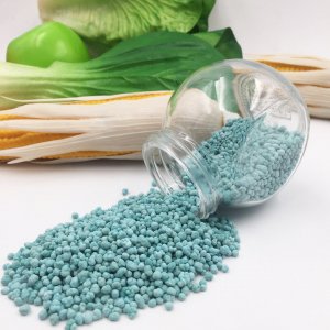 磷酸二銨代加工貼牌OEM/ODM