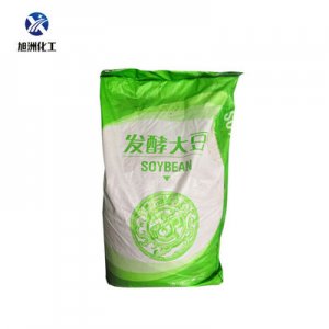 腐熟發(fā)酵大豆肥OEM/ODM定制代加工