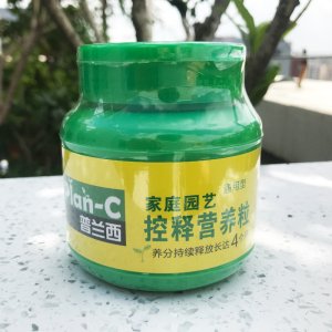 營養?？蒯尫寿N牌定制代加工