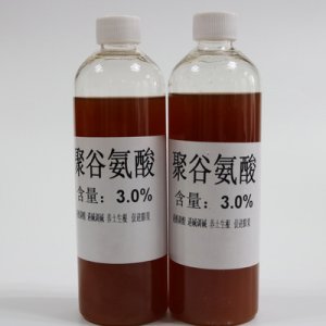 農業級肥料OEM/ODM代加工