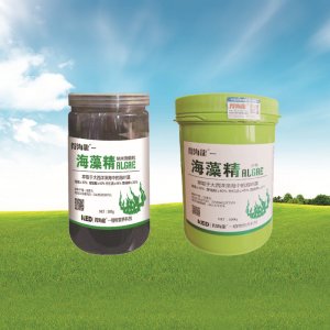 濰坊康恩地生物技術有限公司