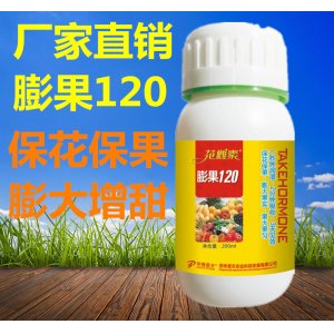 華豫普天花雌素膨果120代加工貼牌OEM/ODM