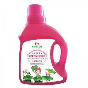 黑龍江省苗必壯農業科技有限公司