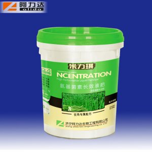 大棚豆角專用肥貼牌OEM/ODM