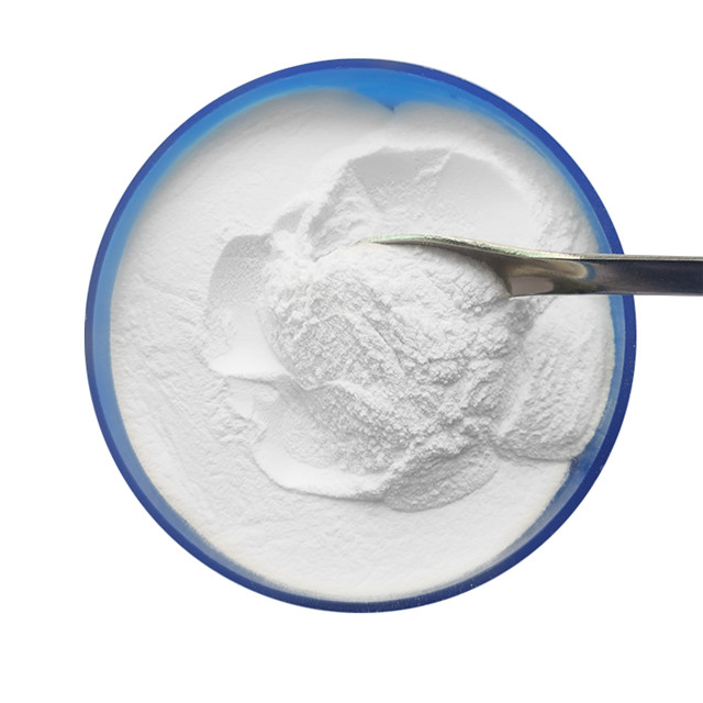 膠原蛋白肽一站式貼牌代加工,一定要靠譜專業的