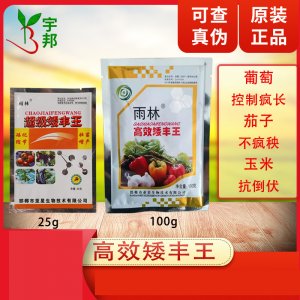 雨林 超級(jí)矮豐王可OEM/ODM代工