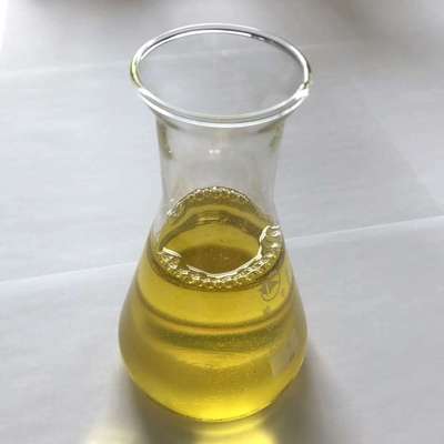 螯合鈣鎂鋅肥代加工,快來看看吧