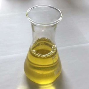 山東金波爾肥料有限公司