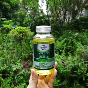 果樹葉面肥OEM代加工