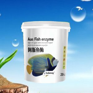 阿斯達水溶肥貼牌OEM/ODM