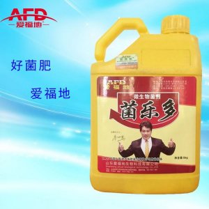 菌樂多沖施肥液肥代加工貼牌OEM/ODM 菌樂多沖施肥液肥代加工貼牌OEM/ODM