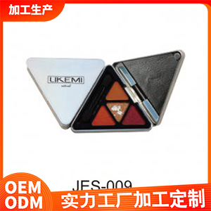 福建金億文化用品有限公司