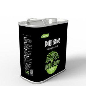 生根產品壯苗沖施肥OEM/ODM定制代加工