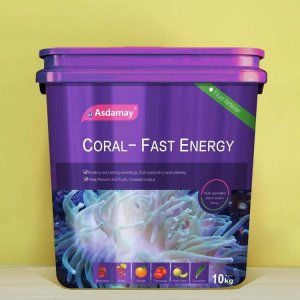 益生菌桶裝液體肥OEM代加工