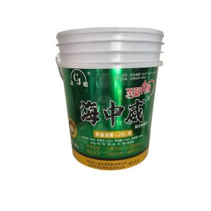 綠土地菌肥OEM/ODM代加工