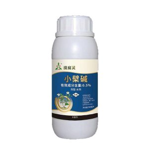 蘋果樹輪紋病殺菌劑OEM/ODM定制代加工