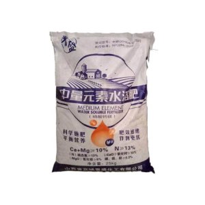 山東金麗源化工科技有限公司