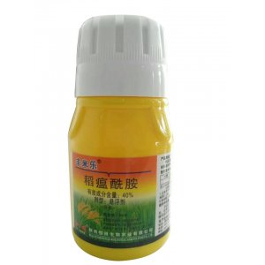 豐米樂OEM代加工