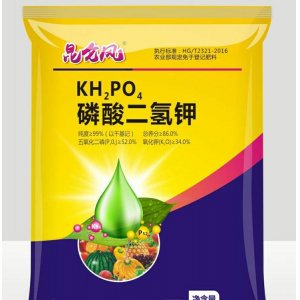 生根原粉葉面肥代加工貼牌OEM/ODM