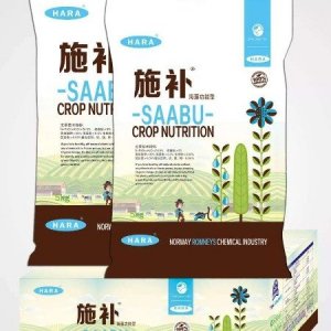 山東海苒農(nóng)業(yè)科技有限公司