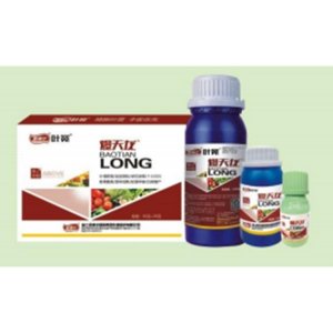 小麥專用肥可OEM/ODM代工