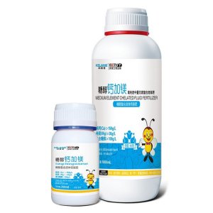 河南歐特農業科技有限公司