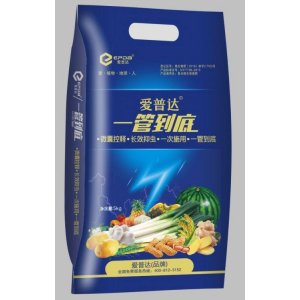 泌陽昆侖生物科技有限公司