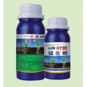 河南省圣博爾生物技術(shù)有限公司