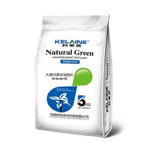 河南歐特農業科技有限公司