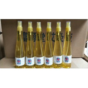 醫用酒精消毒液瓶裝貼牌定制代加工