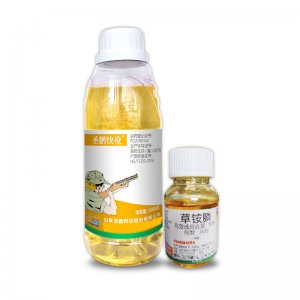 山東圣鵬科技股份有限公司