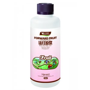 鈦紅原漿貼牌OEM/ODM 鈦紅原漿貼牌OEM/ODM