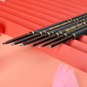 極細三角眉筆圖貼牌OEM/ODM