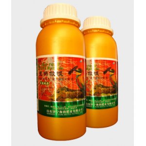 醫棵救根貼牌定制代加工