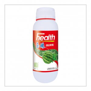 玉珠-西瓜專用OEM/ODM代加工