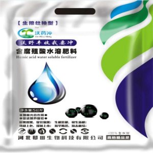 河北幕田生物科技有限公司