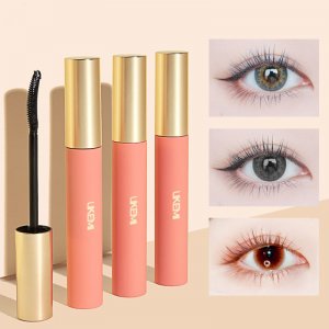 睫毛膏圖貼牌OEM/ODM